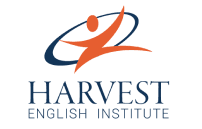 Hasvest Institute