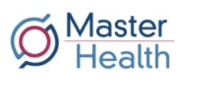 Master Health